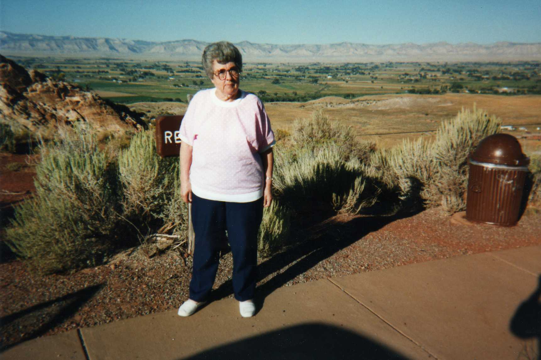 Image 19